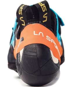 La Sportiva Men's Otaki Rock Climbing Shoes -Kokatat Shop media 6227b1d1 40df 48cd 9483 2c3ceb581a1f