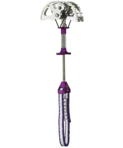 Metolius Ultralight Master Cam Package (5-8) 9 Metolius Ultralight Master Cam Package (5-8) -Kokatat Shop media 62281f87 35c6 49c2 b794 39bdf81b06c6