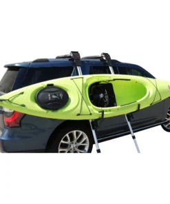 Malone Telos XL Universal Kayak Load Assistant -Kokatat Shop media 622b761a e538 4cb0 b35b 7b2509a72554