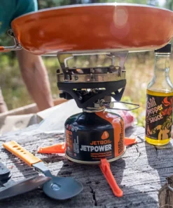 Jetboil Summit Skillet 13 Jetboil Summit Skillet -Kokatat Shop media 62308c15 0bf4 4bdf 810a 73971935ed8f