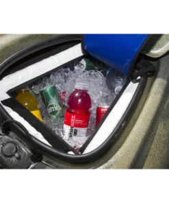 Hobie Soft Cooler/Fish Bag -Kokatat Shop media 624a0284 4b3d 403a b10c b568b2ab4eb2