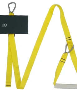 North Water U-Link Contact Tow