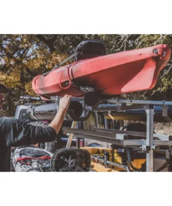 Malone MegaSport 2-Boat MegaWing Ultimate Angler Trailer Package -Kokatat Shop media 6259f58a f76b 4ad6 8e86 86c54b9afa7b