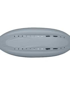 Star Outlaw I Inflatable Kayak -Kokatat Shop media 626d1c5a 5e57 498e 8a2d a6a53acb2e0f