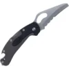 NRS Wingman Knife