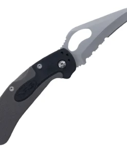 NRS Wingman Knife
