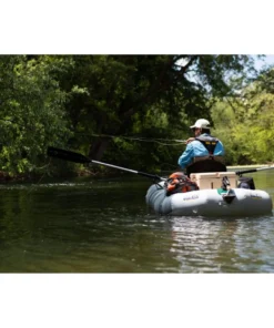 Outcast OSG Clearwater Frameless Raft -Kokatat Shop media 629cab6a e39b 4520 b224 fc73758c5042