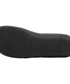 NRS Men's Arroyo Wetshoes -Kokatat Shop media 62a52815 1c9a 4497 b6d1 60e85b463f0b