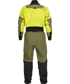 NRS Men's Axiom GORE-TEX Pro Dry Suit 18 NRS Men's Axiom GORE-TEX Pro Dry Suit -Kokatat Shop media 62b2cee1 15da 4042 a4cf dd76cf807517