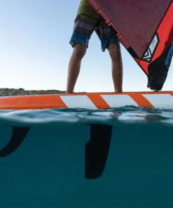 Slingshot Tracker 7' Inflatable SUP Board W/ SUPWinder 26 Slingshot Tracker 7' Inflatable SUP Board W/ SUPWinder -Kokatat Shop media 62b5ac5f b605 4081 a580 cdba0eb5d313