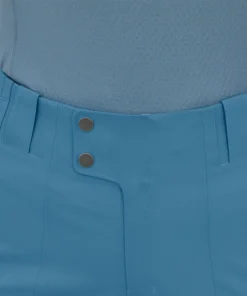 Patagonia Women's Stormstride Pants (Closeout) -Kokatat Shop media 62caad11 4212 40e8 a2a0 dd8d0186b29f