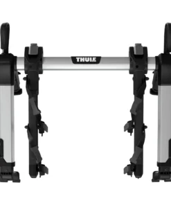 Thule OutWay Hanging 2 Bike Trunk Rack -Kokatat Shop media 62cba4c7 44c2 41a5 866f 254756b988ac
