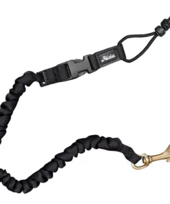 Hobie Webbing Rod Leash -Kokatat Shop media 62da3e62 d823 47c3 b744 a5ef7a544a9b