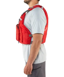 NRS Odyssey Lifejacket (PFD) -Kokatat Shop media 62e1b5a1 5f0c 4f44 876a 6c203d048038