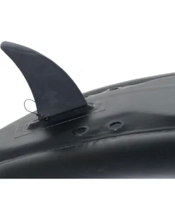 Sea Eagle Fishing Explorer 350FX Inflatable Kayak Pro Solo Package -Kokatat Shop media 62e97f53 f0aa 45d7 a465 64546924ff4a