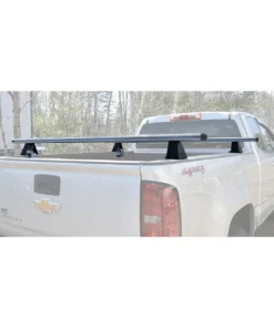 Malone CrossBed Truck Bed Rack 19 Malone CrossBed Truck Bed Rack -Kokatat Shop media 62ee5452 45bd 4453 ac2f 36231cb343a1