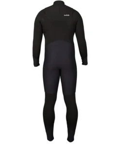 NRS Men's Radiant 3/2 Wetsuit -Kokatat Shop media 62ef74a8 481d 4a18 bf1a d410f7ac9374