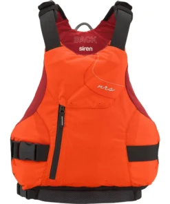 NRS Women's Siren Kayak Lifejacket (PFD) -Kokatat Shop media 62fa548a 8e25 4fd0 8e03 6673d9040fb9