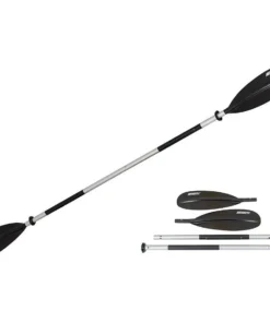 Sea Eagle Explorer 420X Inflatable Kayak Deluxe Tandem Package -Kokatat Shop media 63182685 98ea 4d07 83a9 6140088dc38b