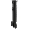 RAM Mounts RAM-TUBE 2008 Fishing Rod Holder With Single Socket Arm