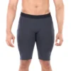 Level Six Men's Jericho Neoprene Shorts