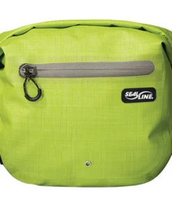 SealLine Seal Line Seal Pak Hip Pack -Kokatat Shop media 634ea57e e142 4657 8127 c1bf070e58e5