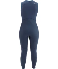 NRS Women's 2.0 Farmer Jane Wetsuit -Kokatat Shop media 63512de7 c5ea 4512 9676 670706ed8c0d