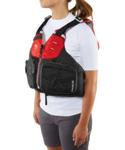 NRS Chinook OS Fishing Lifejacket (PFD) -Kokatat Shop media 635ccfad 3003 4147 8cf1 773af8910998