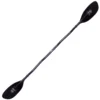Werner Paddles Werner Cyprus Carbon Bent Shaft Kayak Paddle