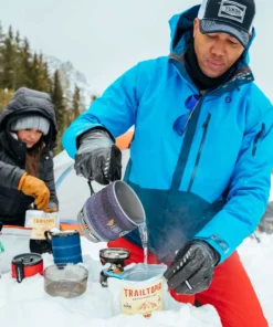 Reboxed Jetboil MiniMo Personal Cooking System -Kokatat Shop media 636bc65b e7cb 4378 87a3 2e4d323fb10f