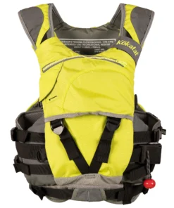 Kokatat Maximus Centurion Rescue Lifejacket (PFD) 19 Kokatat Maximus Centurion Rescue Lifejacket (PFD) -Kokatat Shop media 637a6bc2 d8b9 46ec b418 6c8a55602073
