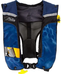 Hobie Inflatable Lifejacket (PFD)