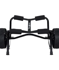 NRS Yak Yak XL Boat Cart -Kokatat Shop media 637ef648 bdaf 402c 8448 8d2ca27b95af