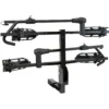 Malone Pilot HM2 Bike Hitch Rack