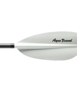 Aqua-Bound Manta Ray Hybrid Versa-Lok 2-Piece Kayak Paddle -Kokatat Shop media 63921e96 b017 44cb b8f5 f21f2cd3ad68