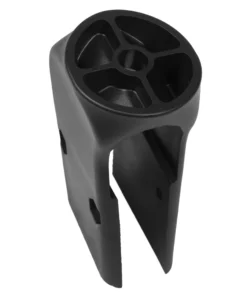 Hobie Pro Angler H-Rail Upgrade Kit -Kokatat Shop media 63aa33a0 63ea 4f8c a4bd 6ffbfecebcbe