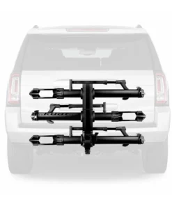 Kuat NV Base 2.0 1-Bike Add-On Hitch Rack -Kokatat Shop media 63c05bb1 fad7 47d2 b71d bb5c14cc988b
