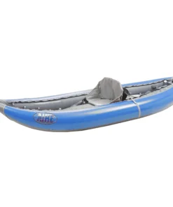 AIRE Lynx 1 Inflatable Kayak