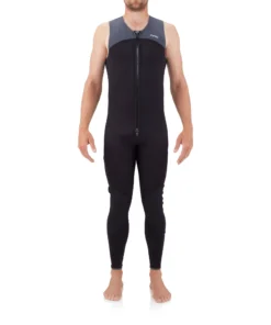 NRS Men's Ignitor 3.0 Wetsuit -Kokatat Shop media 63cff843 78cd 4a3b aa18 170172089146