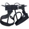 Black Diamond Alpine Bod Climbing Harness (Closeout)
