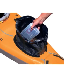 Advanced Elements AirFusion Evo Inflatable Kayak -Kokatat Shop media 63dc5792 c8d2 4263 9491 42fbf202e541