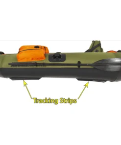 Sea Eagle PackFish7 Fishing Kayak Deluxe Package -Kokatat Shop media 63eafa4f 5afc 4fa8 a9ec a2f157ca3d7b