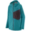 Patagonia Men's Snowdrifter Jacket