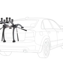 Saris Bones 3-Bike Trunk Rack 10 Saris Bones 3-Bike Trunk Rack -Kokatat Shop media 63f8226d f190 4688 9293 30564cf0348a