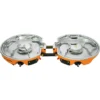Jetboil Genesis 2-Burner Stove