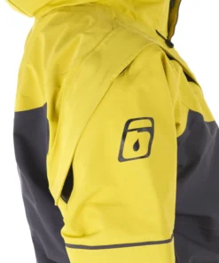 Level Six Fjord Dry Suit -Kokatat Shop media 641ea709 f7d0 432a 8b48 953bd208980e