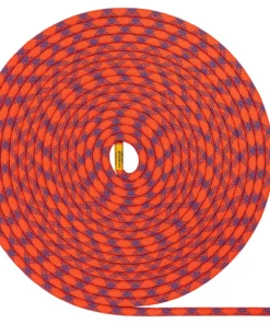 Sterling Rope Dyad 7.7 XEROS Climbing Rope 9 Sterling Rope Dyad 7.7 XEROS Climbing Rope -Kokatat Shop media 6439e4bc e00d 4277 95b3 4aa8d619d9bc