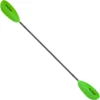 Aqua-Bound Manta Ray Fiberglass 4-Piece Kayak Paddle
