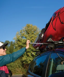 Yakima BoatLoader Evo Kayak Roof Rack 13 Yakima BoatLoader Evo Kayak Roof Rack -Kokatat Shop media 644b07d8 0540 41c5 87e7 90f6d5c57f61