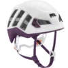 Petzl Women's Meteora Climbing Helmet
